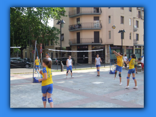 Volley in Piazza (13).jpg